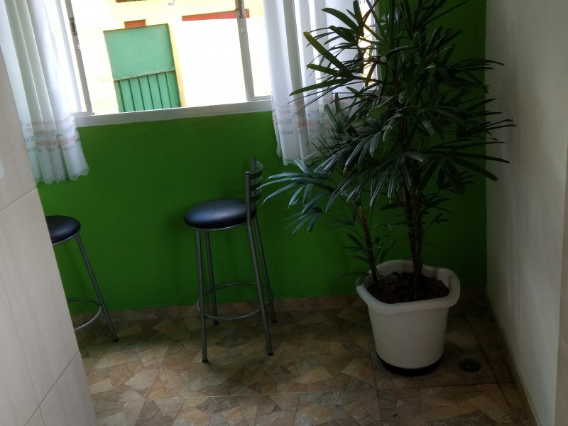 Casa à venda Jardim Trianon com 120m² e 3 quartos por R$ 420.000 - 1373436620-img-20170108-132434973.jpg