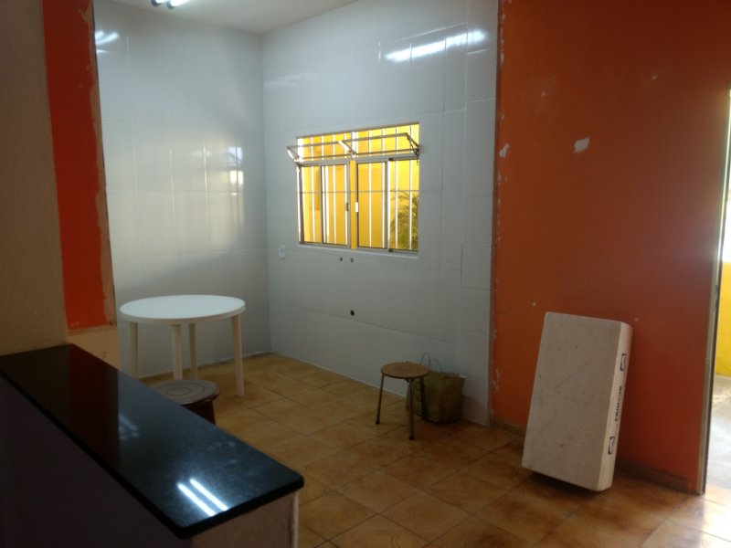 Casa à venda Jardim Trianon com 120m² e 3 quartos por R$ 420.000 - 1409465482-img-20170101-165510497.jpg