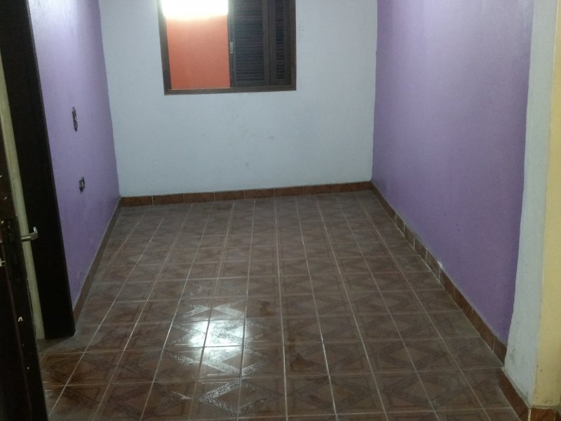 Casa à venda Jardim Trianon com 120m² e 3 quartos por R$ 420.000 - 1425972803-img-20170101-165548814.jpg