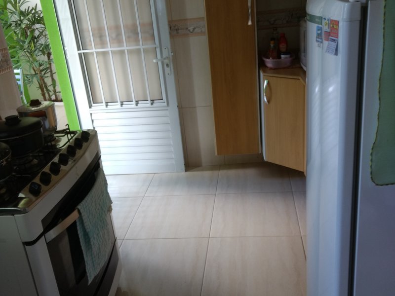 Casa à venda Jardim Trianon com 120m² e 3 quartos por R$ 420.000 - 1531971556-img-20170108-132413736.jpg