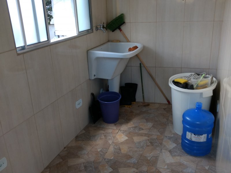 Casa à venda Jardim Trianon com 120m² e 3 quartos por R$ 420.000 - 171791314-img-20170108-132427234.jpg
