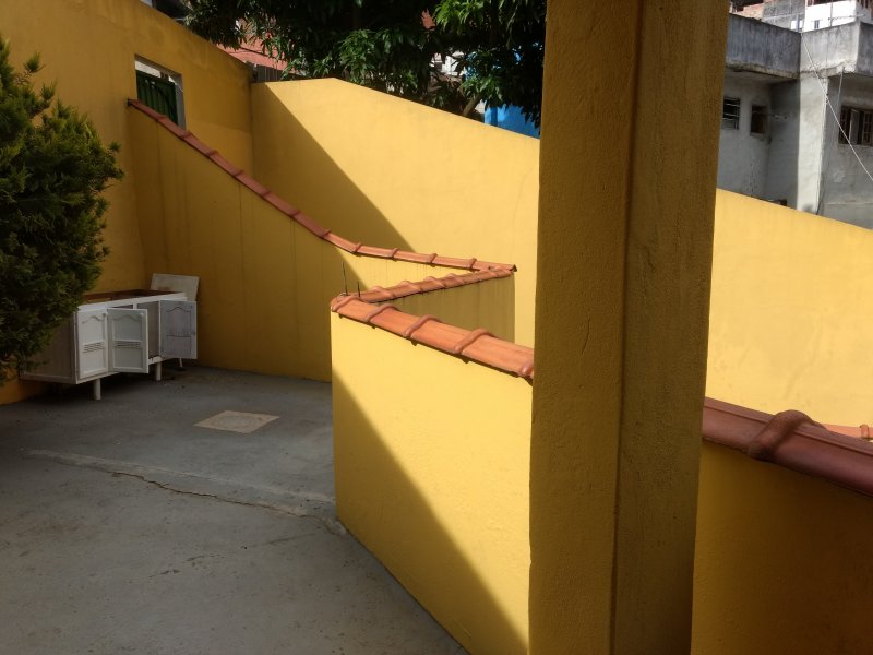 Casa à venda Jardim Trianon com 120m² e 3 quartos por R$ 420.000 - 1785629223-img-20170101-165438185.jpg