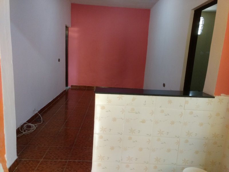 Casa à venda Jardim Trianon com 120m² e 3 quartos por R$ 420.000 - 1835737110-img-20170101-165523882.jpg