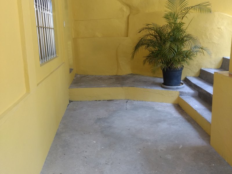 Casa à venda Jardim Trianon com 120m² e 3 quartos por R$ 420.000 - 1918731965-img-20170101-165720287.jpg