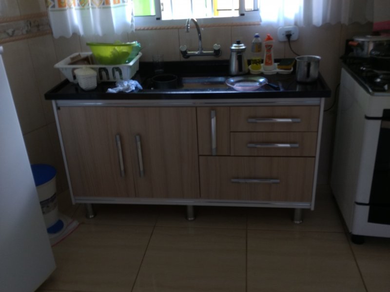 Casa à venda Jardim Trianon com 120m² e 3 quartos por R$ 420.000 - 209566286-img-20170108-132406957.jpg