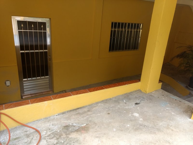 Casa à venda Jardim Trianon com 120m² e 3 quartos por R$ 420.000 - 332397677-img-20170101-165424032.jpg