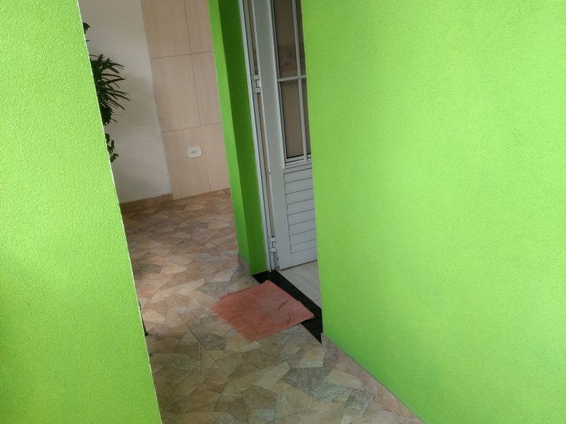 Casa à venda Jardim Trianon com 120m² e 3 quartos por R$ 420.000 - 668772846-img-20170108-132513201.jpg