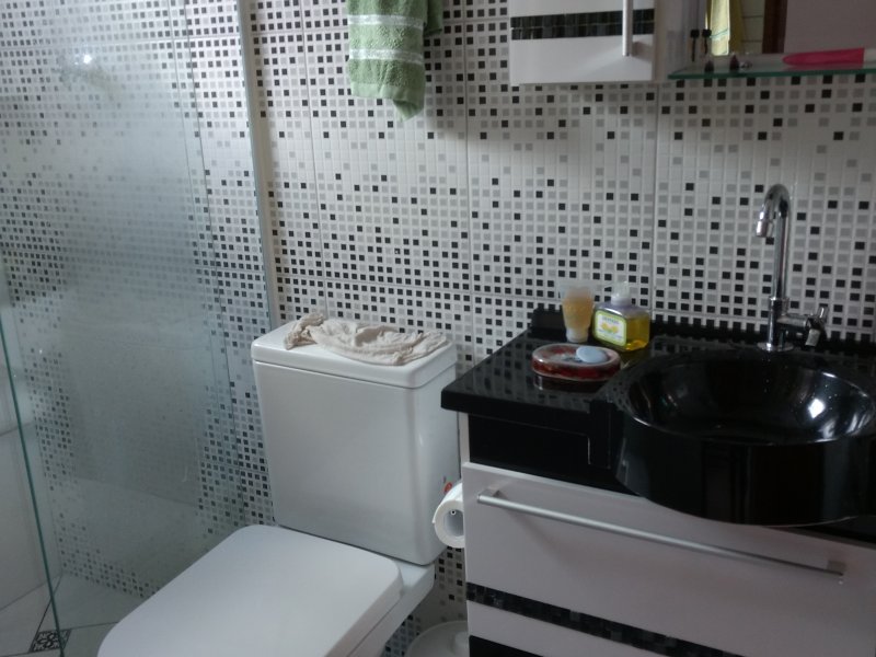 Casa à venda Jardim Trianon com 120m² e 3 quartos por R$ 420.000 - 801124899-img-20170108-132316216.jpg