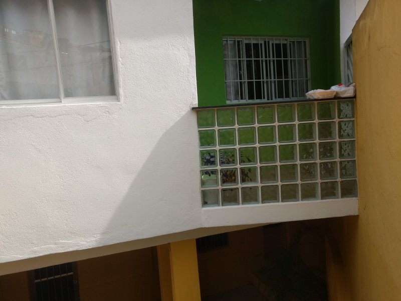 Casa à venda Jardim Trianon com 120m² e 3 quartos por R$ 420.000 - 806192826-img-20170101-165753192.jpg