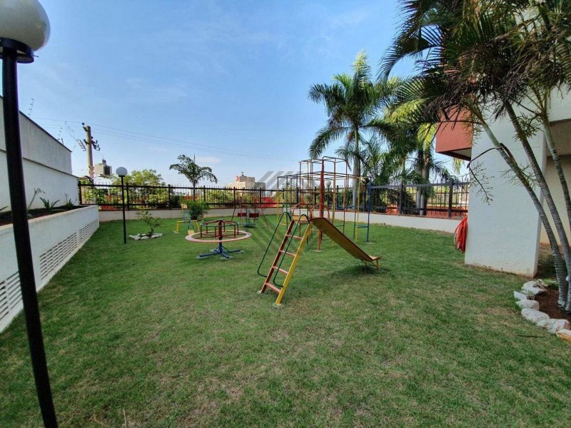 Apartamento à venda Parque Campolim com 94m² e 3 quartos por R$ 570.000 - 1261185725-bs9r5zoszcii.jpg
