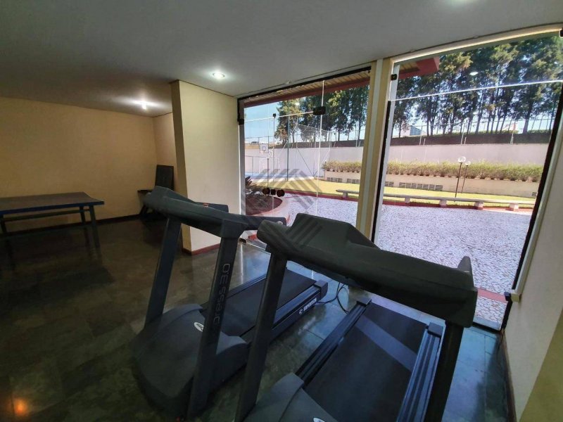 Apartamento à venda Parque Campolim com 94m² e 3 quartos por R$ 570.000 - 1340743322-v4e5vfitoota.jpg