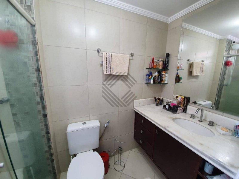 Apartamento à venda Parque Campolim com 94m² e 3 quartos por R$ 570.000 - 1459809138-gkaq6uxequ2n.jpg