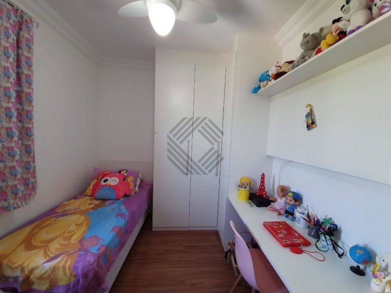 Apartamento à venda Parque Campolim com 94m² e 3 quartos por R$ 570.000 - 1619472442-e7lqqj9nb5yy.jpg