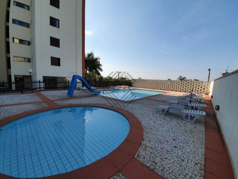 Apartamento à venda Parque Campolim com 94m² e 3 quartos por R$ 570.000 - 1634821219-wszyphptoye2.jpg