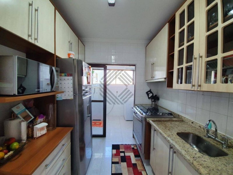 Apartamento à venda Parque Campolim com 94m² e 3 quartos por R$ 570.000 - 1779277489-14nlba46g4bo.jpg