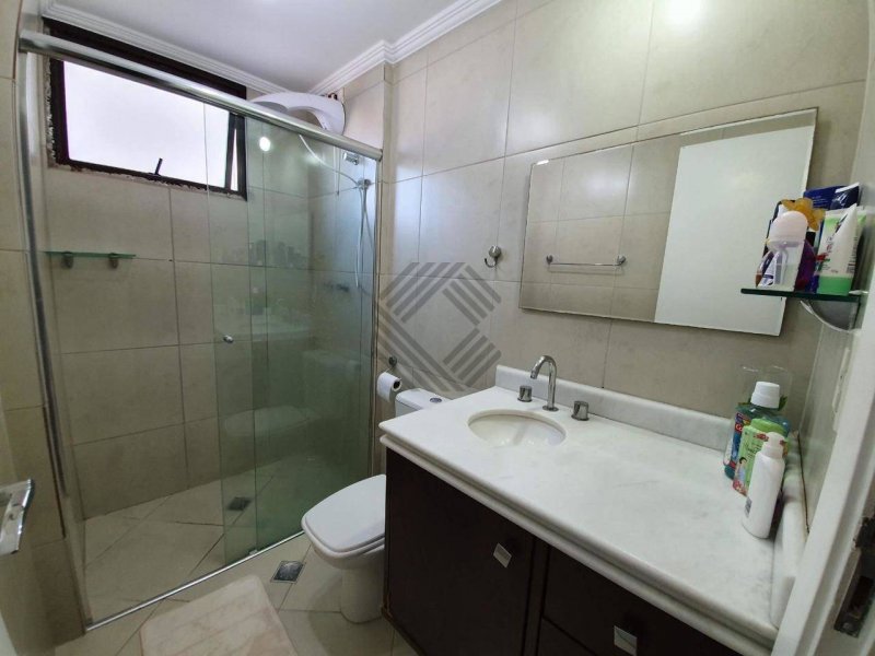 Apartamento à venda Parque Campolim com 94m² e 3 quartos por R$ 570.000 - 1837618881-hla77hxvvezn.jpg
