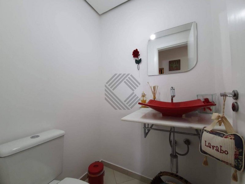 Apartamento à venda Parque Campolim com 94m² e 3 quartos por R$ 570.000 - 1914795300-tc9ofc6xhsqm.jpg