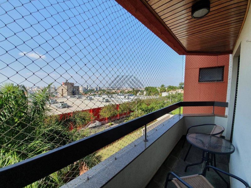 Apartamento à venda Parque Campolim com 94m² e 3 quartos por R$ 570.000 - 1990576189-jz5t7gbrpkb1.jpg