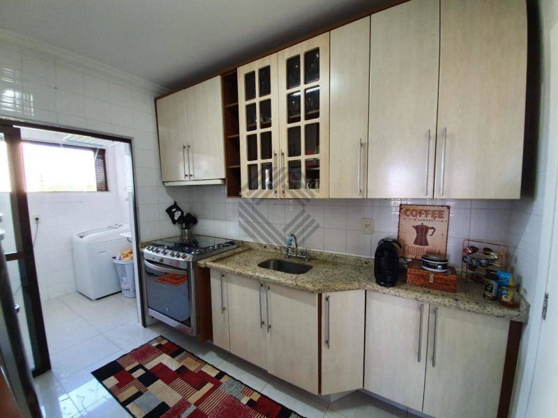 Apartamento à venda Parque Campolim com 94m² e 3 quartos por R$ 570.000 - 1996688834-r4awfkyvwmcy.jpg