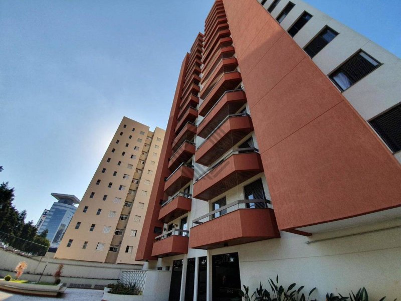 Apartamento à venda Parque Campolim com 94m² e 3 quartos por R$ 570.000 - 2115073697-9vjkvchom0fp.jpg
