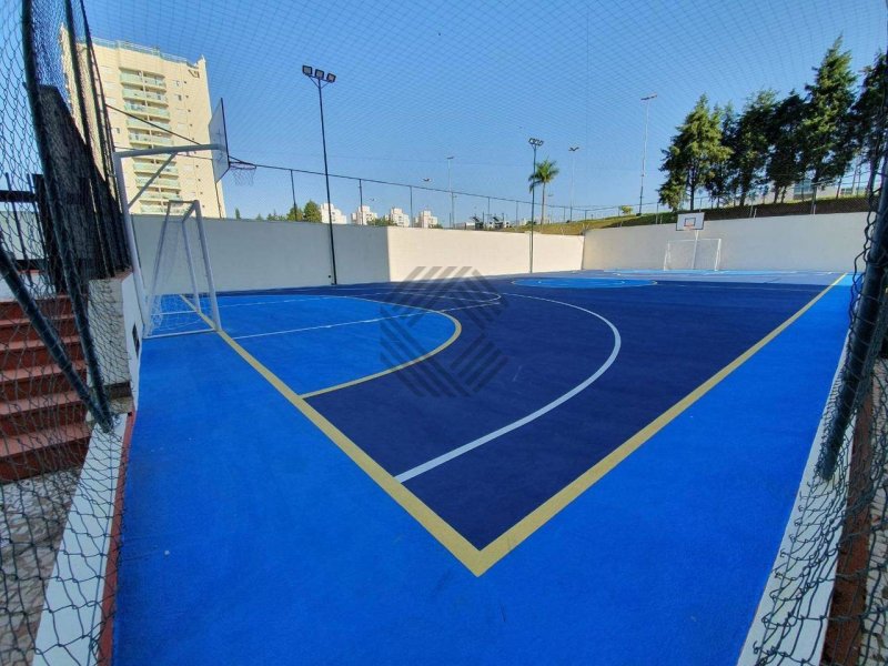 Apartamento à venda Parque Campolim com 94m² e 3 quartos por R$ 570.000 - 372393851-q92vvycqpihc.jpg