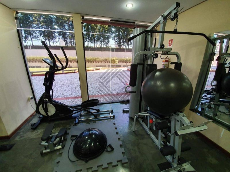 Apartamento à venda Parque Campolim com 94m² e 3 quartos por R$ 570.000 - 503693358-6ssvf603jn1c.jpg