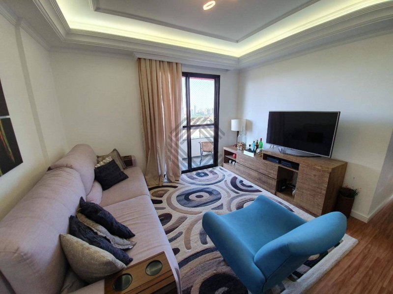 Apartamento à venda Parque Campolim com 94m² e 3 quartos por R$ 570.000 - 679587283-uuykdsuvsnwe.jpg