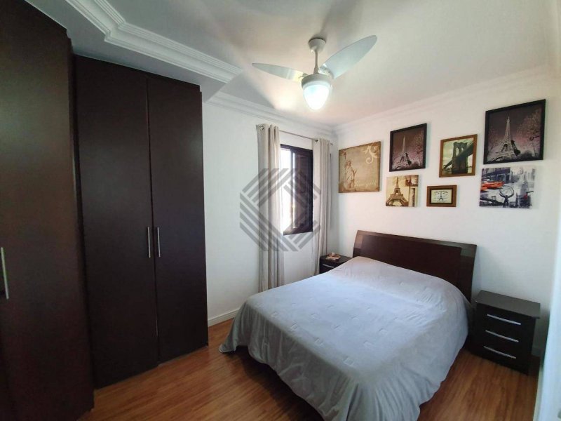 Apartamento à venda Parque Campolim com 94m² e 3 quartos por R$ 570.000 - 703692387-x1fmxy8y49wo.jpg