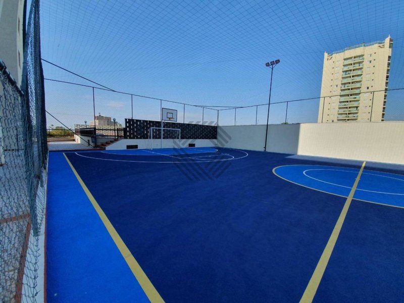 Apartamento à venda Parque Campolim com 94m² e 3 quartos por R$ 570.000 - 838192423-n2o04ubvzrae.jpg