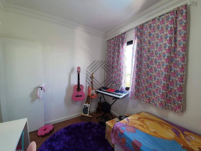 Apartamento à venda Parque Campolim com 94m² e 3 quartos por R$ 570.000 - 873345362-cnieg60tsxy9.jpg