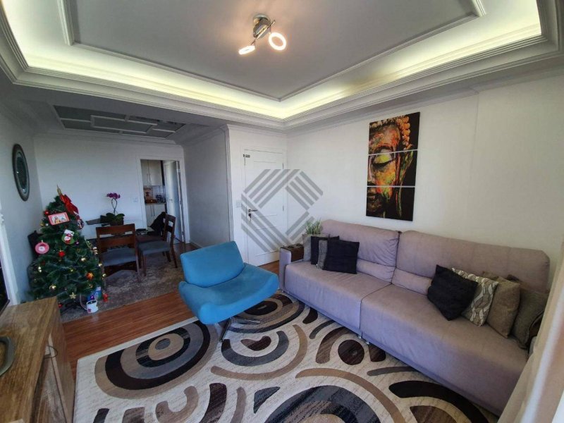 Apartamento à venda Parque Campolim com 94m² e 3 quartos por R$ 570.000 - 908117642-htmfe07uw5l0.jpg