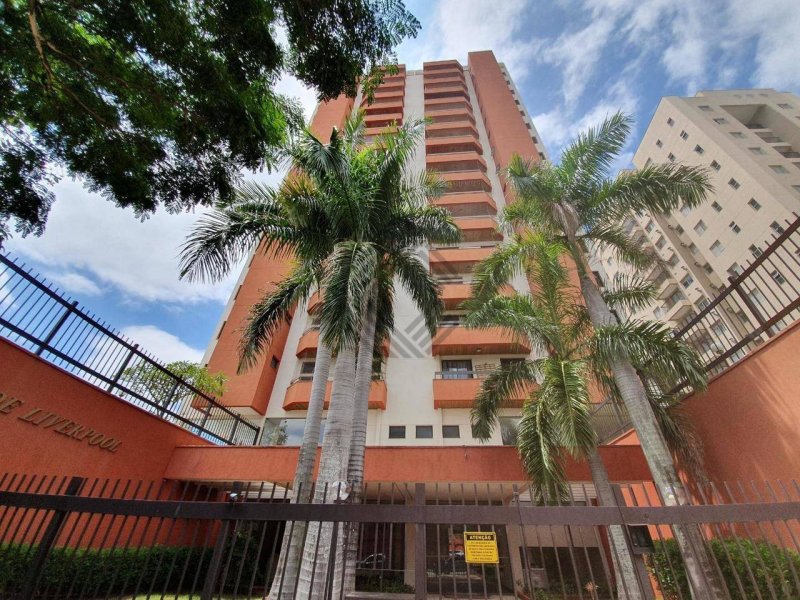 Apartamento à venda Parque Campolim com 94m² e 3 quartos por R$ 570.000 - 948093940-5f9ac6lq4ben.jpg