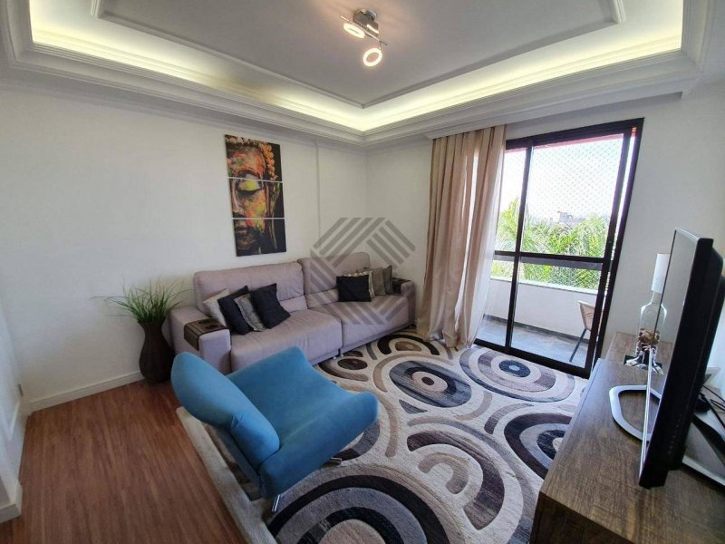 Apartamento à venda Parque Campolim com 94m² e 3 quartos por R$ 570.000 - 986833984-ljzkz5qdiseb.jpg