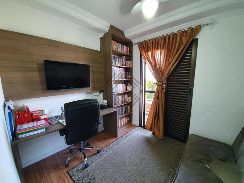 Apartamento à venda Parque Campolim com 94m² e 3 quartos por R$ 570.000 - 997850376-zvmwtwnjgdem.jpg