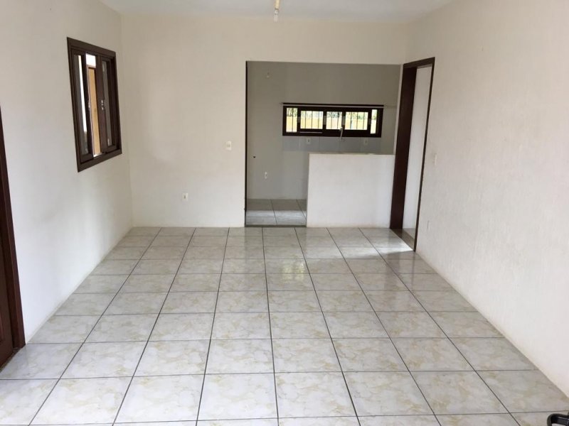 imóvel com 80m² - São João do Rio Vermelho - Florianópolis
