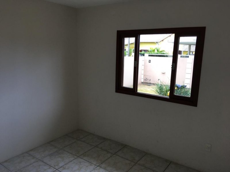 imóvel com 80m² - São João do Rio Vermelho - Florianópolis