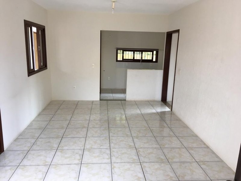 imóvel com 80m² - São João do Rio Vermelho - Florianópolis