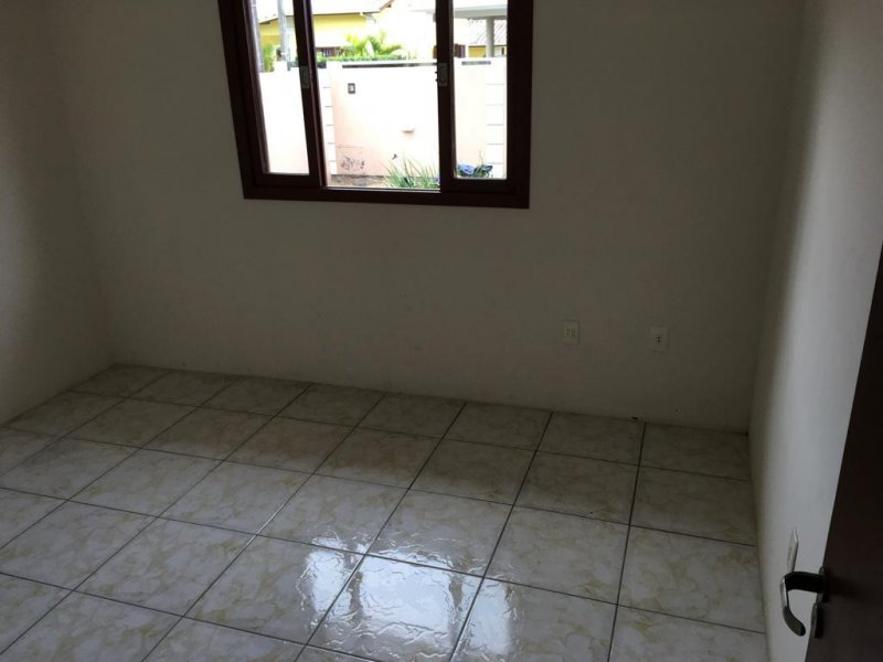 imóvel com 80m² - São João do Rio Vermelho - Florianópolis