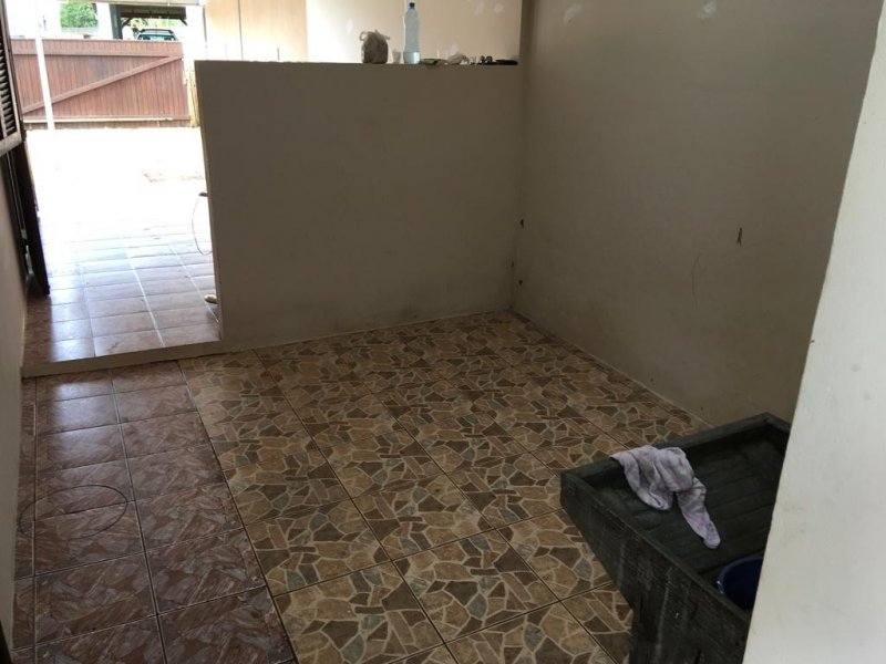 imóvel com 80m² - São João do Rio Vermelho - Florianópolis
