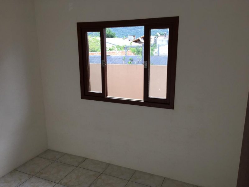 imóvel com 80m² - São João do Rio Vermelho - Florianópolis