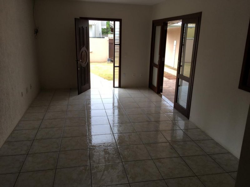 imóvel com 80m² - São João do Rio Vermelho - Florianópolis
