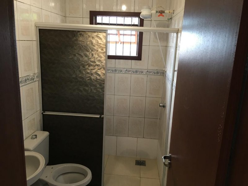 imóvel com 80m² - São João do Rio Vermelho - Florianópolis
