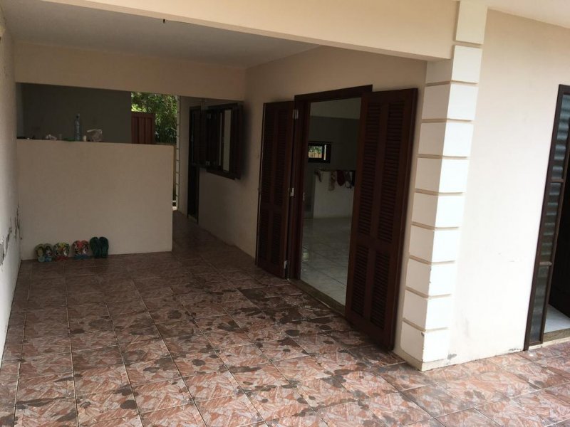 imóvel com 80m² - São João do Rio Vermelho - Florianópolis