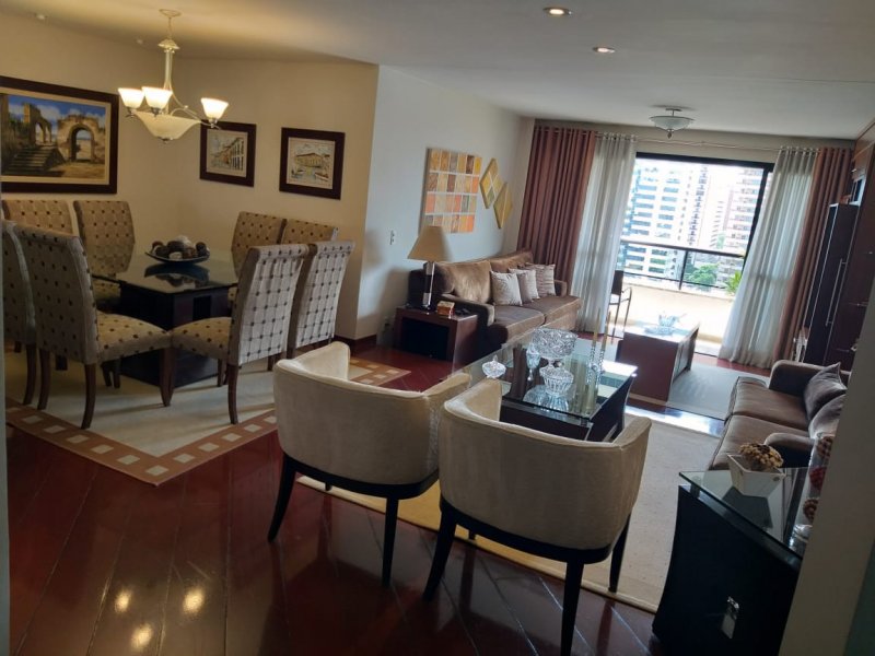 Apartamento à venda Alphaville Industrial com 164m² e 3 quartos por R$ 990.000 - 1066011375-37d9a88d-fee0-4c71-a4c8-7bd0d407f668.jpg