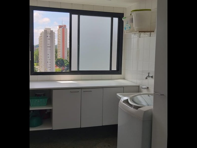 Apartamento à venda Alphaville Industrial com 164m² e 3 quartos por R$ 990.000 - 1247960371-c13be5d9-66d0-43d9-aa56-aaa7ea5c9ee9.jpg