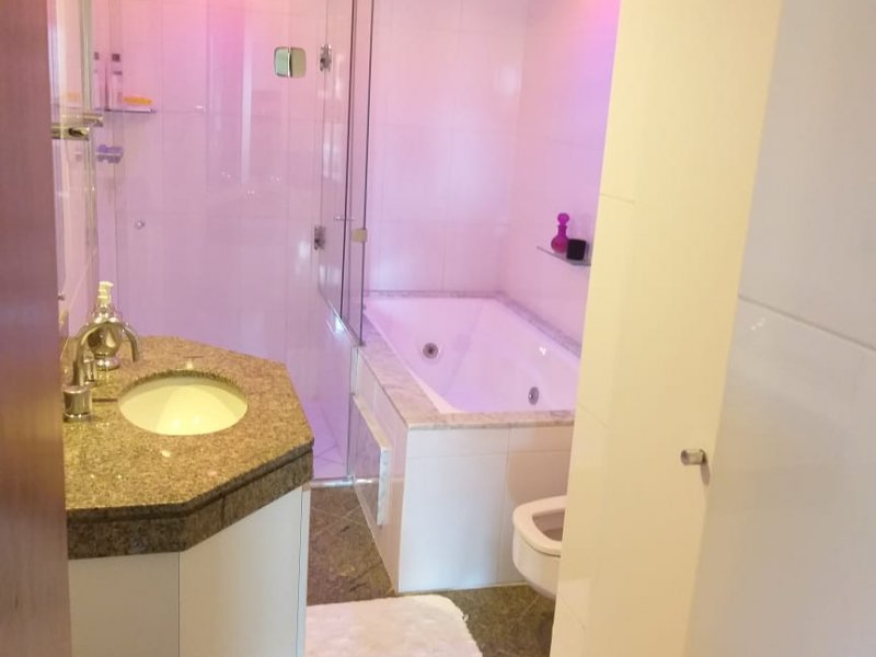 Apartamento à venda Alphaville Industrial com 164m² e 3 quartos por R$ 990.000 - 1721510627-e29f9b2a-0e5c-4c2f-a164-4448aa121b98.jpg