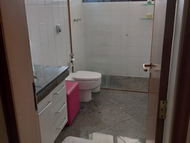 Apartamento à venda Alphaville Industrial com 164m² e 3 quartos por R$ 990.000 - 830476392-cfda120e-70a0-49dd-9e36-db02944d4637.jpg