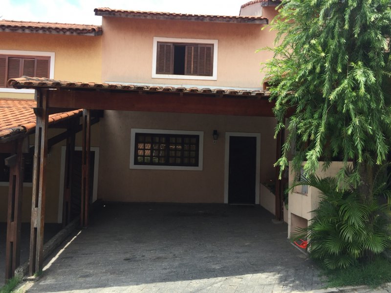 Casa de condomínio à venda São Pedro com 100m² e 2 quartos por R$ 290.000 - 753640054-9262f132-c7ba-4765-ac7f-78fc342505b9.jpeg
