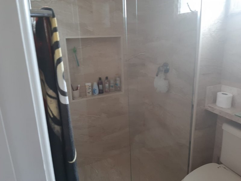 imóvel com 128m² - Vl. Augusta - Guarulhos