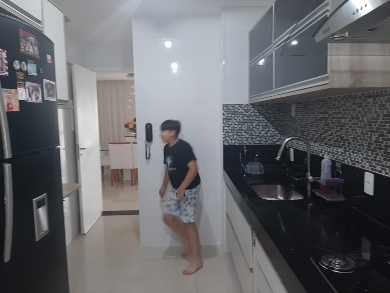 imóvel com 128m² - Vl. Augusta - Guarulhos